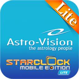 StarClock ME Lite 3.0.1.9