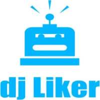 DjLiker | Best Auto Liker