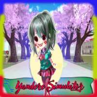 New Yandere Simulator Tips