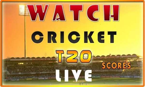 Pak PTV Live Sports Channel HD 3 تصوير الشاشة