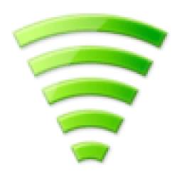 WiFiGuard 1.0.4