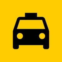 RBT Assistência 24h - Taxista on 9Apps