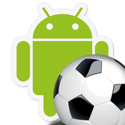 World Cup FIFA 2010 иконка