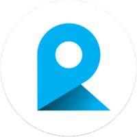 RewalApp