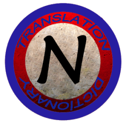 ikon Çeviri Baloncuğu