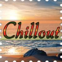 Chillout Музыка Радио Полное on 9Apps