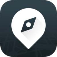 driving route finder & planner on 9Apps