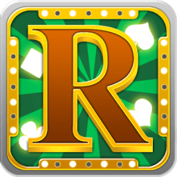 Indian Rummy Klub ♣ Award icon