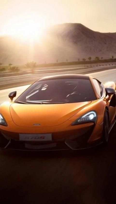Cars Wallpapers for Chat screenshot 4