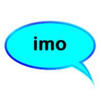 New chat for Imo messenger