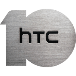 Top Htc™ 10 Wallpapers आइकन