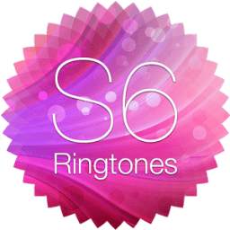 Best Galaxy S6™ Ringtones