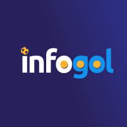 Infogol Football App