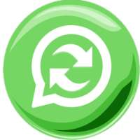 Guide for whatsapp Update