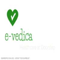 e-Vedika