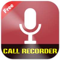 Phone Calls Recorder Pro