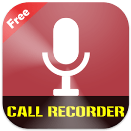 ikon Phone Calls Recorder Pro