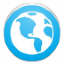 Windows 8.1 Browser icon