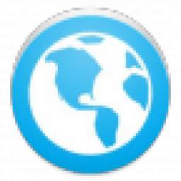 Windows 8.1 Browser Lite 0.2