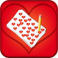 Love Messages For Whatsapp