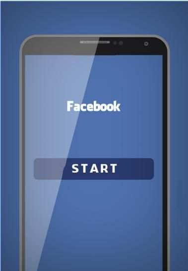 get likes for facebook prank screenshot 4