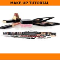 Make-up Tutorial