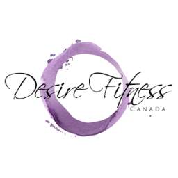 Desire Fitness