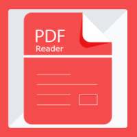 PDF Reader Lite