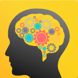 Mind Games आइकन