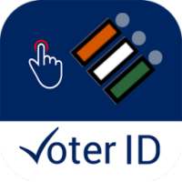 Voter ID Card