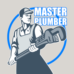 Master Plumber Mark Leuzzi иконка