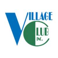 The Village Club