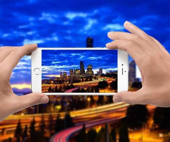 * HD camera 2017 4 تصوير الشاشة