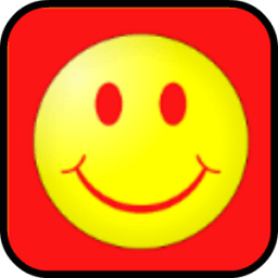 ikon تهكير الألعاب بدون رووت prank