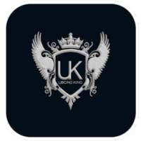 Ubong King