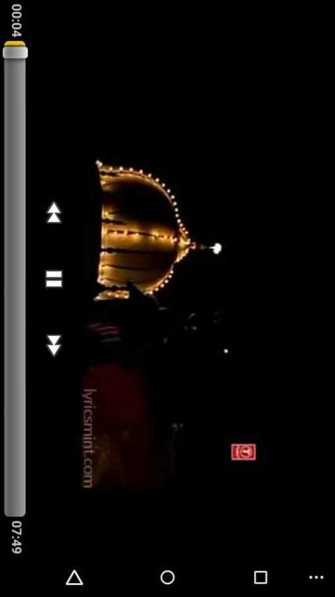 Gallery скриншот 4