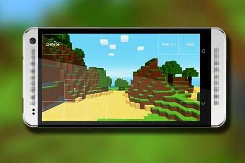 Guide for Exploration Lite screenshot 2