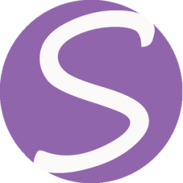 ShopChat أيقونة