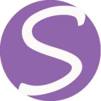 ShopChat