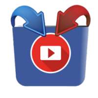 Video Download Programs иконка