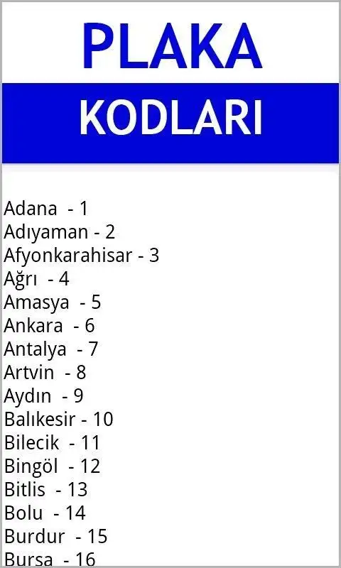 Mb kodlari. Контр кодлари. Counter 1.6 kodlari. CS kodlari. Kontr Chit kodlari.