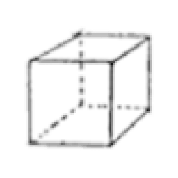 Volume and Surface Area (Lite) icon
