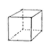 Volume and Surface Area (Lite) on 9Apps