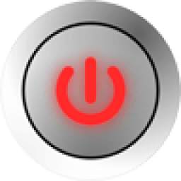 Flashlight Widget 1.1.3