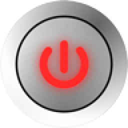 Flashlight Widget иконка