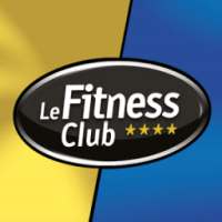 Le Fitness Club Quatre Etoiles on 9Apps