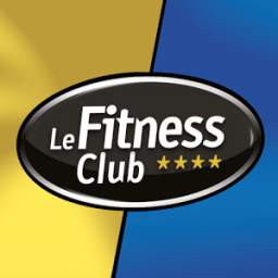 Le Fitness Club Quatre Etoiles