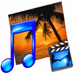 Gallery иконка