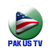 Pak US TV