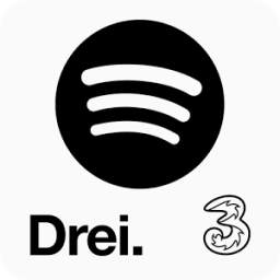 3 & Spotify 1.0
